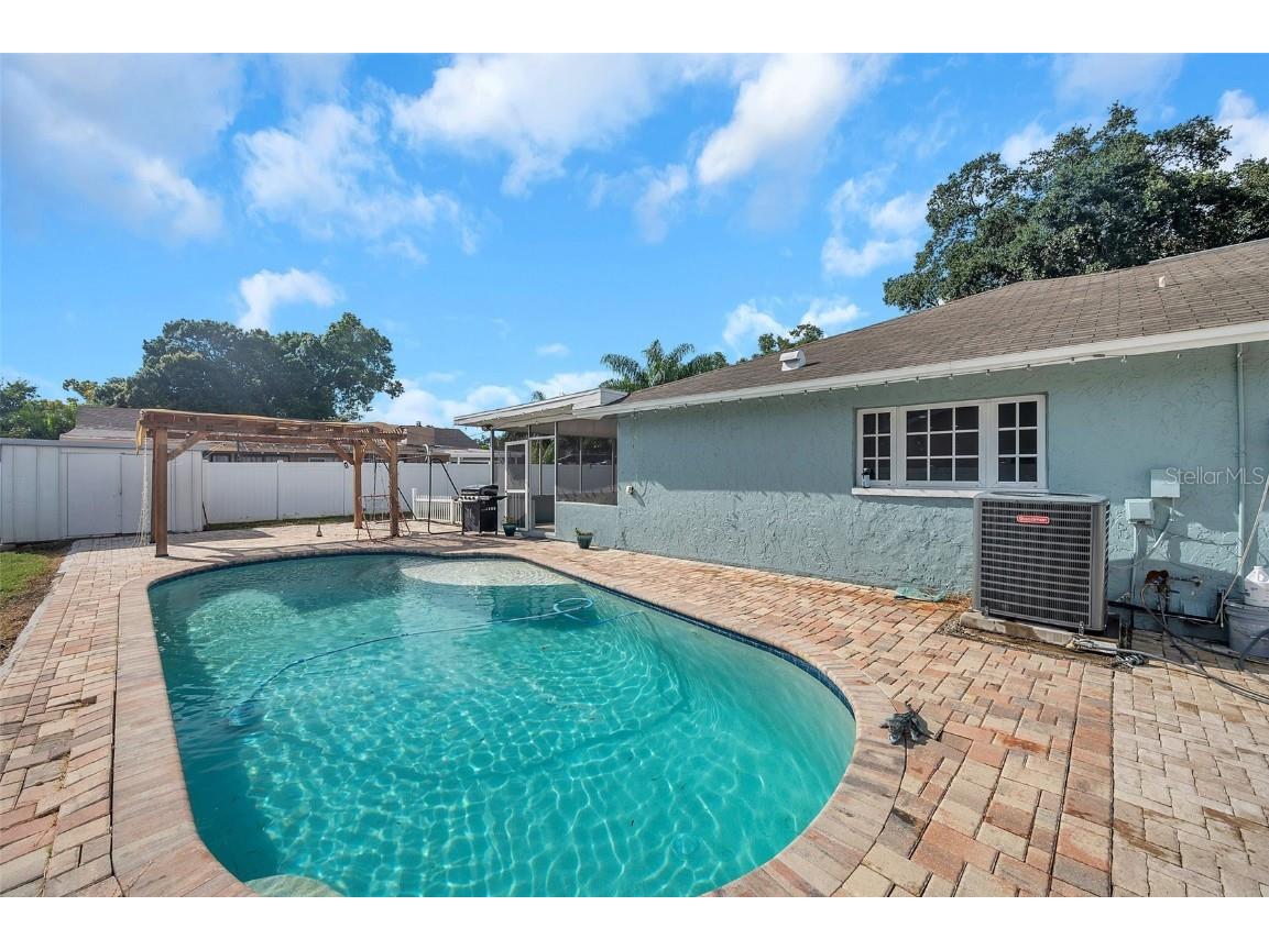 1520 Windmill Pointe Road Palm Harbor FL 34685 TB8452591 image48