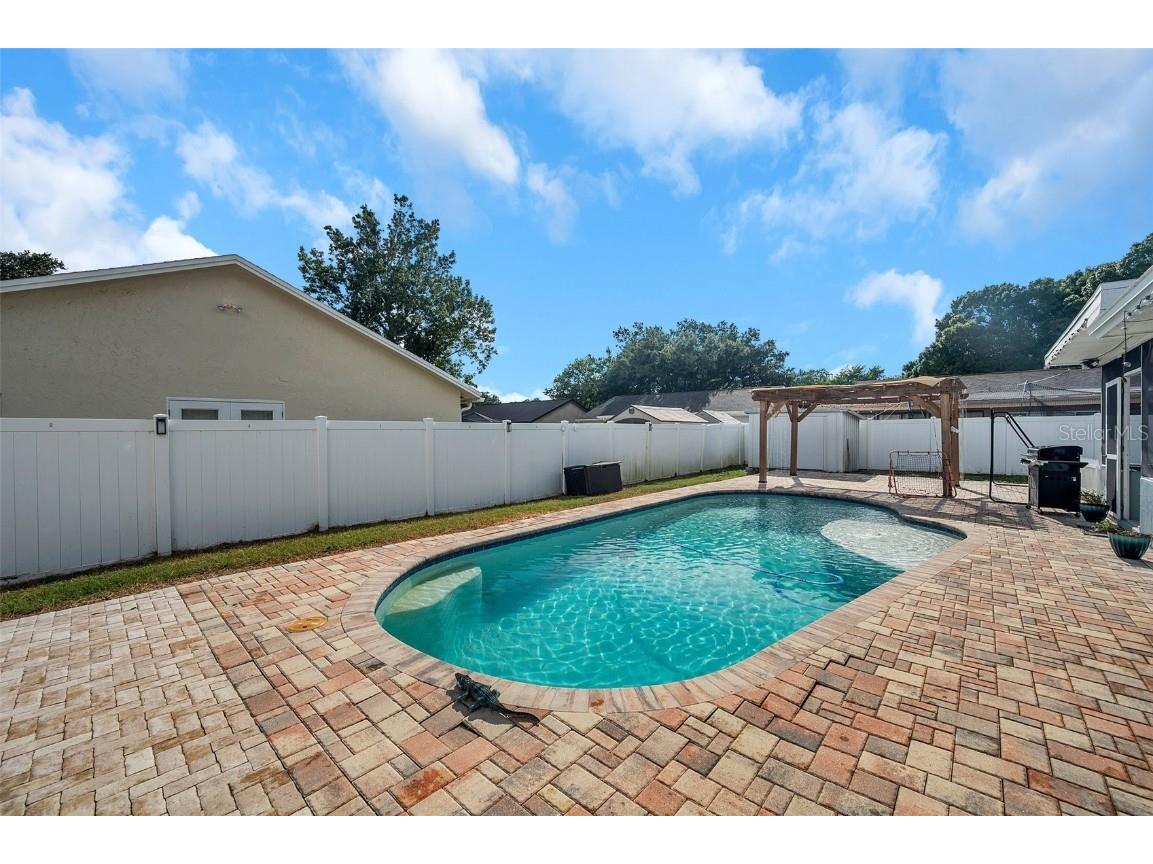 1520 Windmill Pointe Road Palm Harbor FL 34685 TB8452591 image49