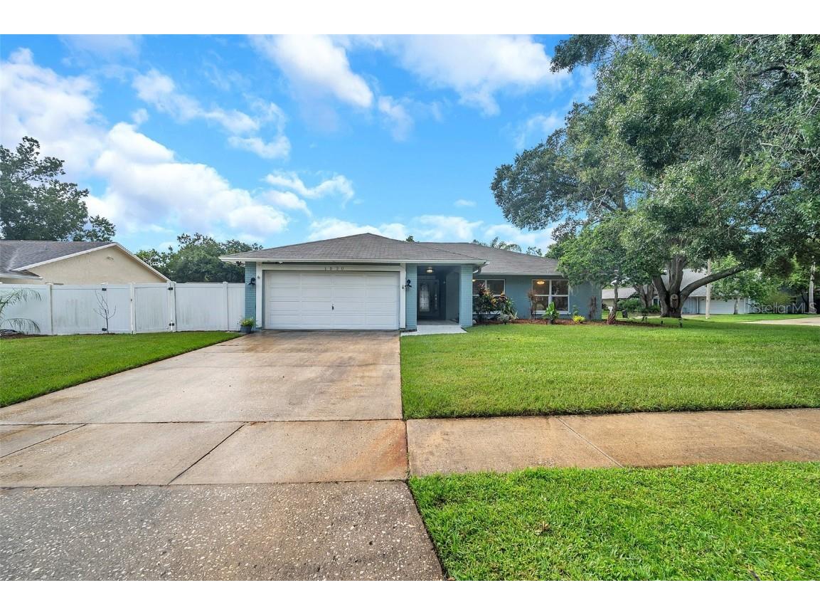 1520 Windmill Pointe Road Palm Harbor FL 34685 TB8452591 image5