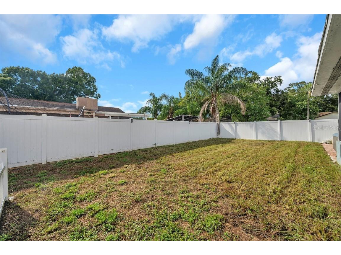 1520 Windmill Pointe Road Palm Harbor FL 34685 TB8452591 image50