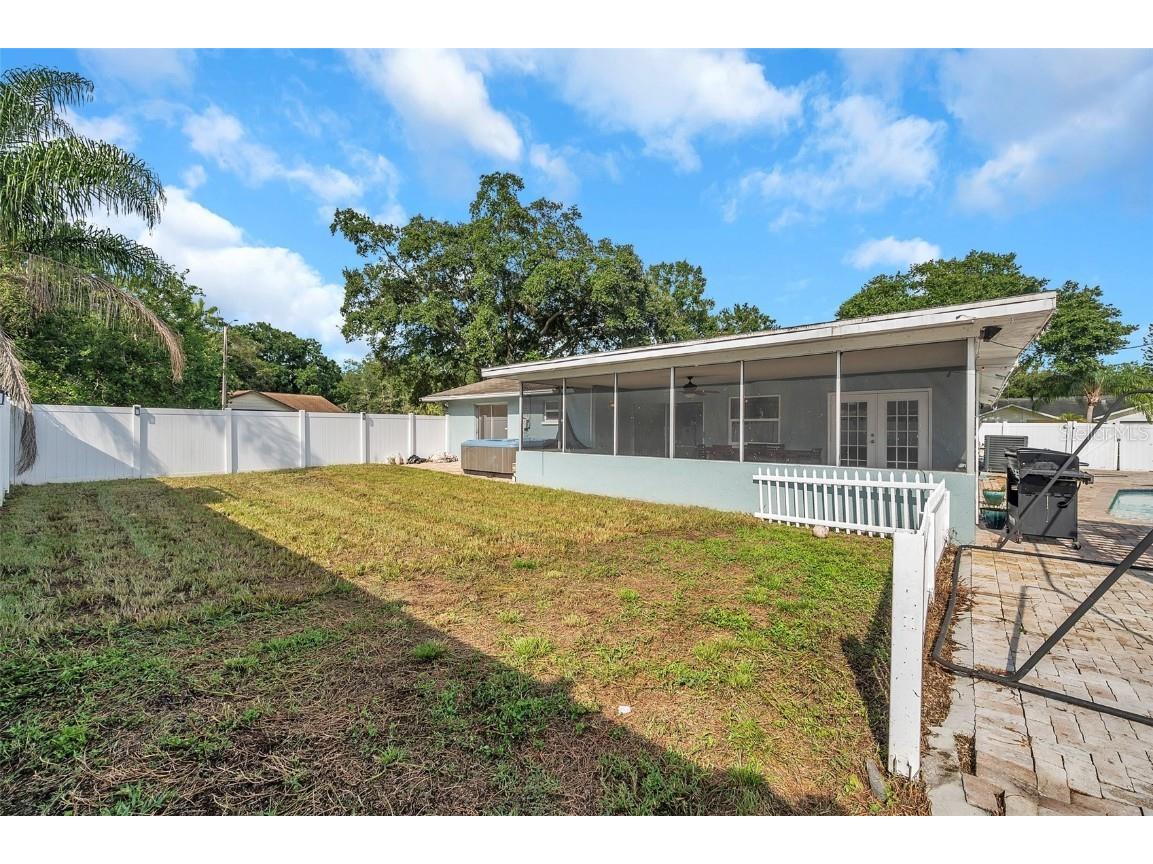 1520 Windmill Pointe Road Palm Harbor FL 34685 TB8452591 image51