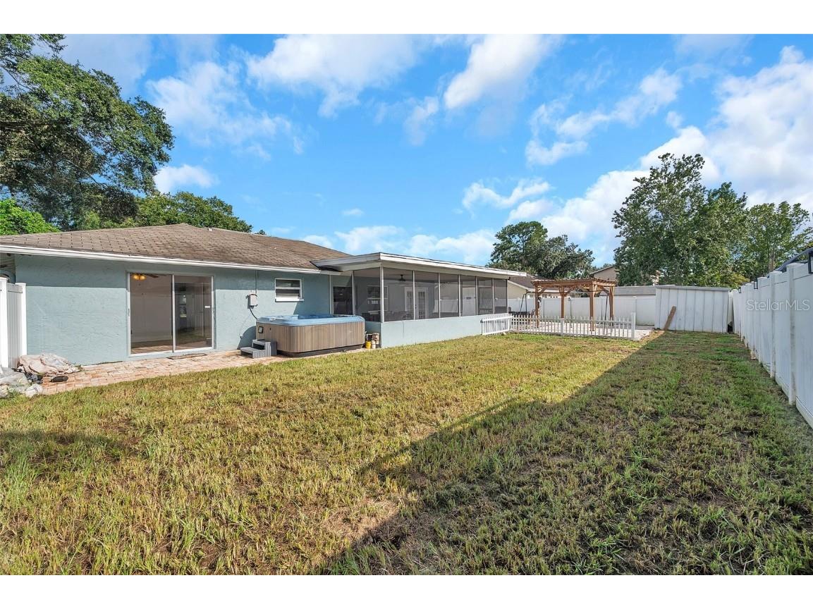 1520 Windmill Pointe Road Palm Harbor FL 34685 TB8452591 image52