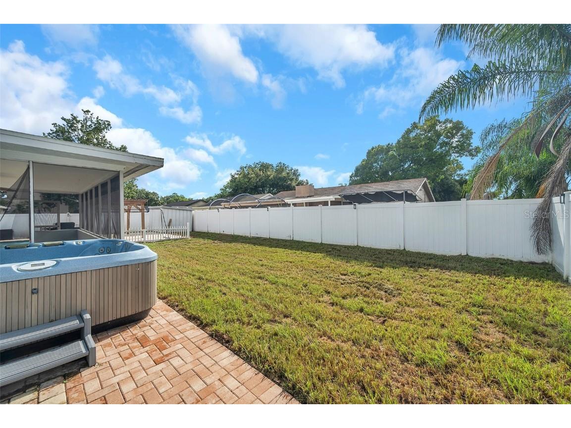 1520 Windmill Pointe Road Palm Harbor FL 34685 TB8452591 image53