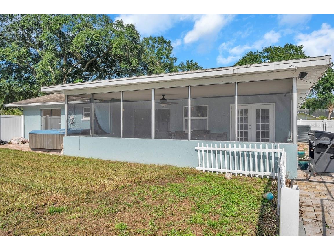 1520 Windmill Pointe Road Palm Harbor FL 34685 TB8452591 image54