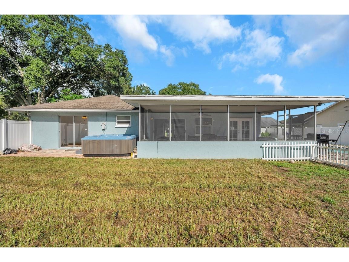 1520 Windmill Pointe Road Palm Harbor FL 34685 TB8452591 image55