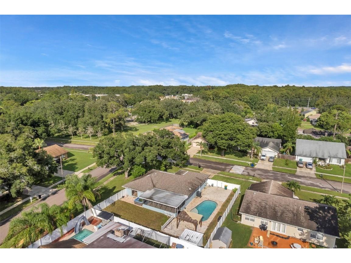 1520 Windmill Pointe Road Palm Harbor FL 34685 TB8452591 image58