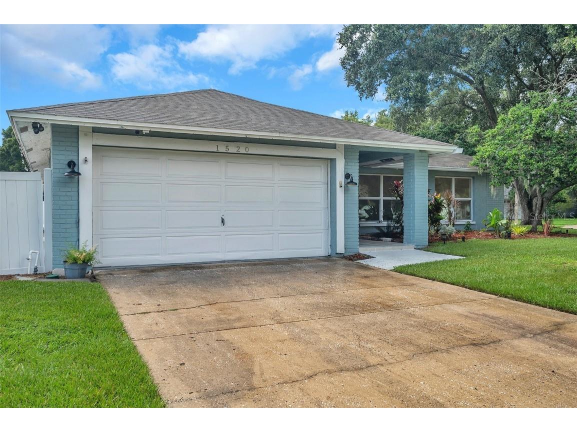 1520 Windmill Pointe Road Palm Harbor FL 34685 TB8452591 image6