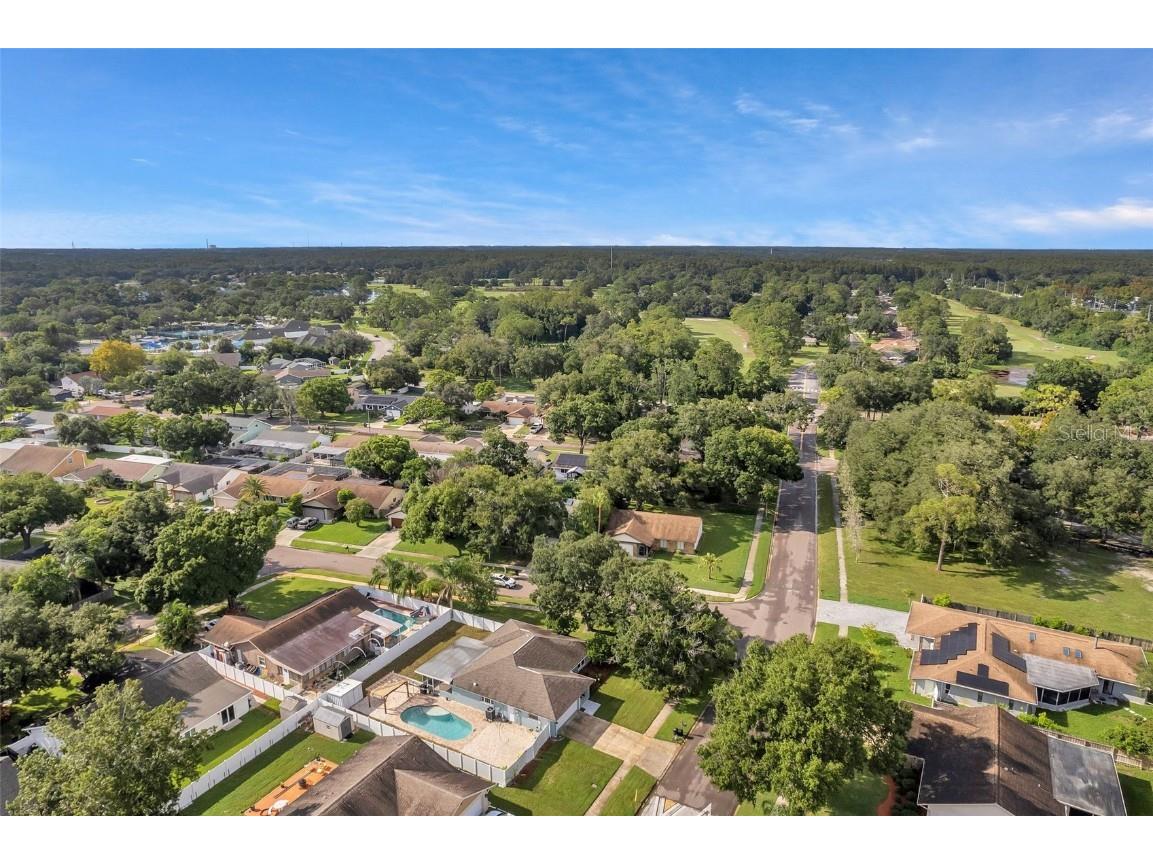 1520 Windmill Pointe Road Palm Harbor FL 34685 TB8452591 image60