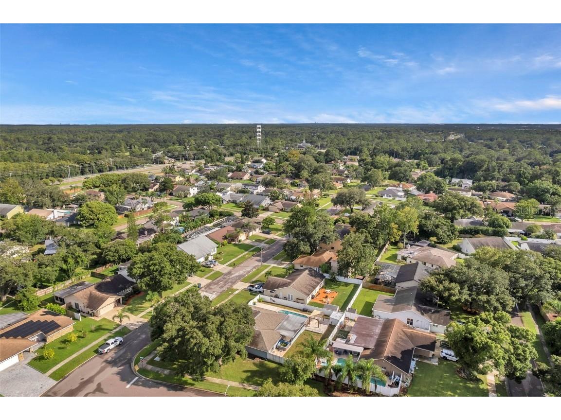 1520 Windmill Pointe Road Palm Harbor FL 34685 TB8452591 image63