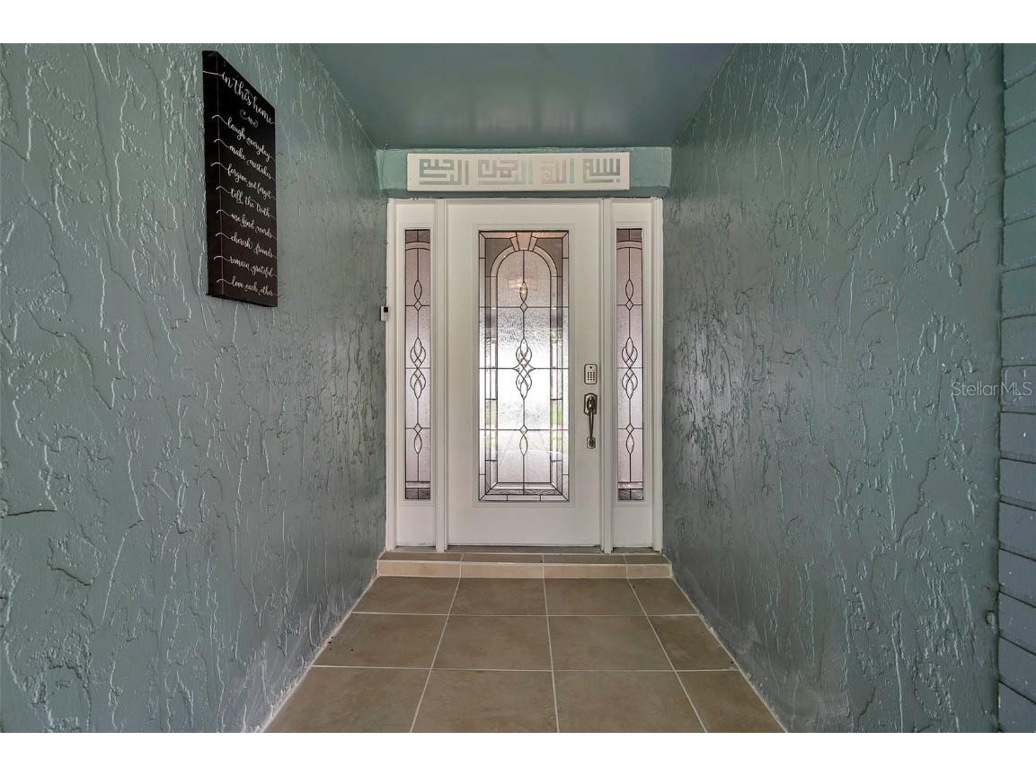 1520 Windmill Pointe Road Palm Harbor FL 34685 TB8452591 image7