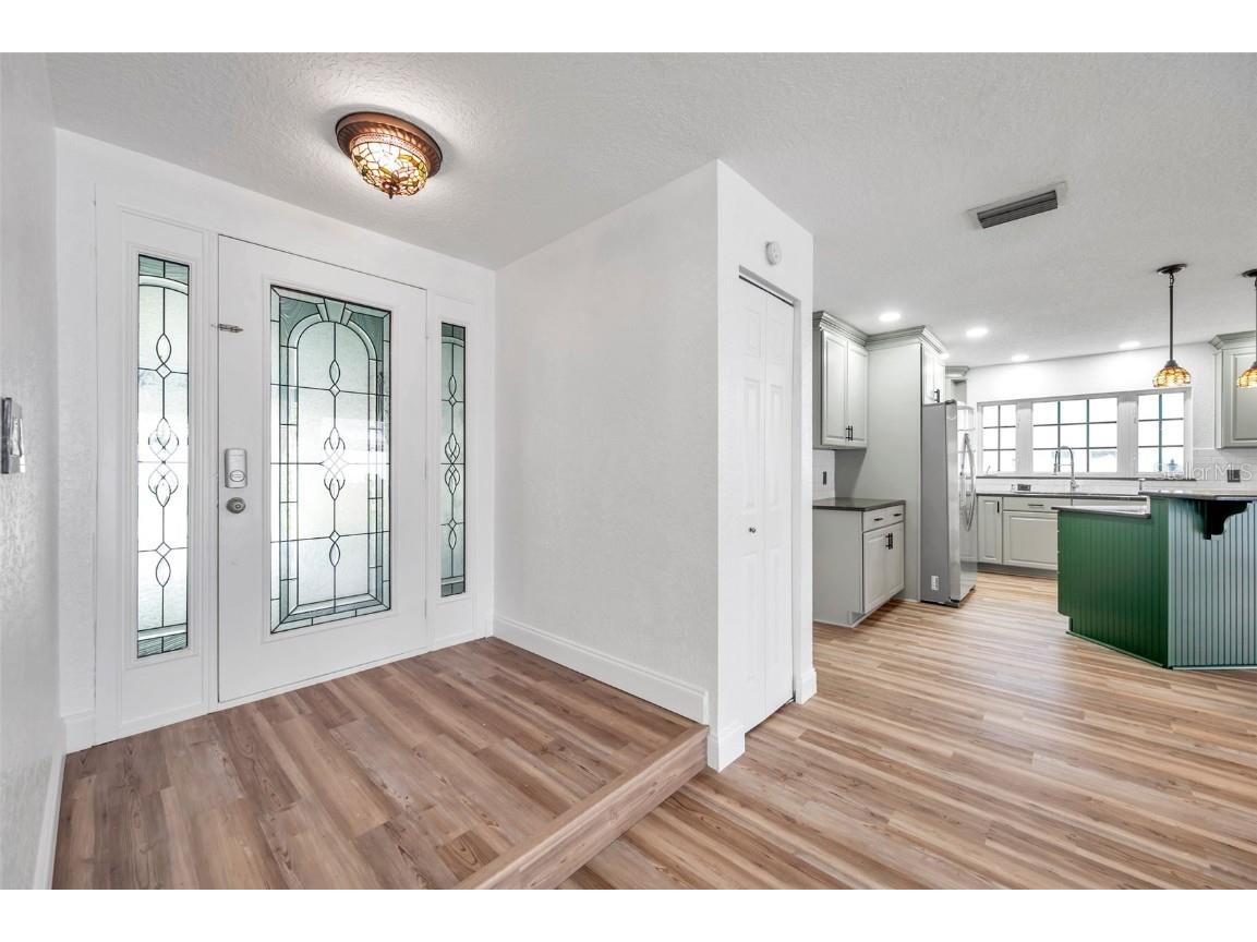 1520 Windmill Pointe Road Palm Harbor FL 34685 TB8452591 image8