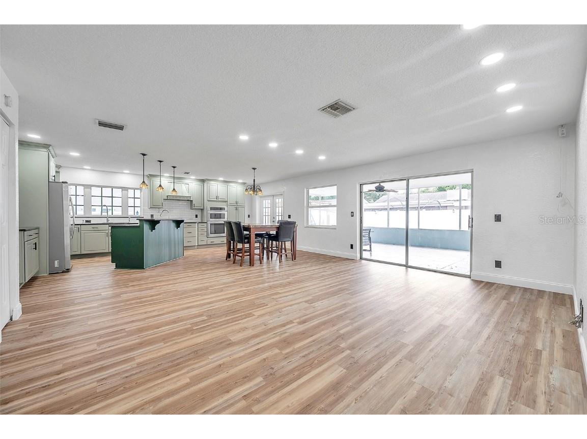 1520 Windmill Pointe Road Palm Harbor FL 34685 TB8452591 image9