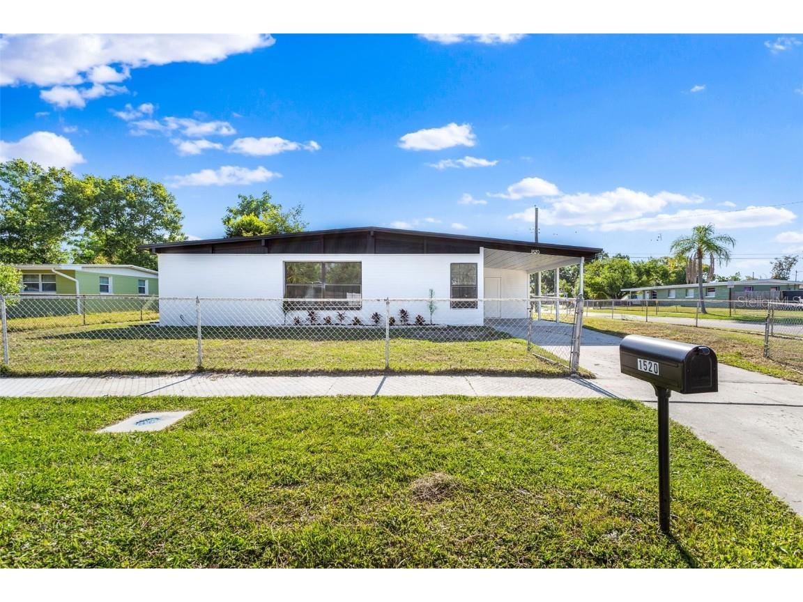 1520 Wishing Well Way Tampa FL 33619 T3522575 image1