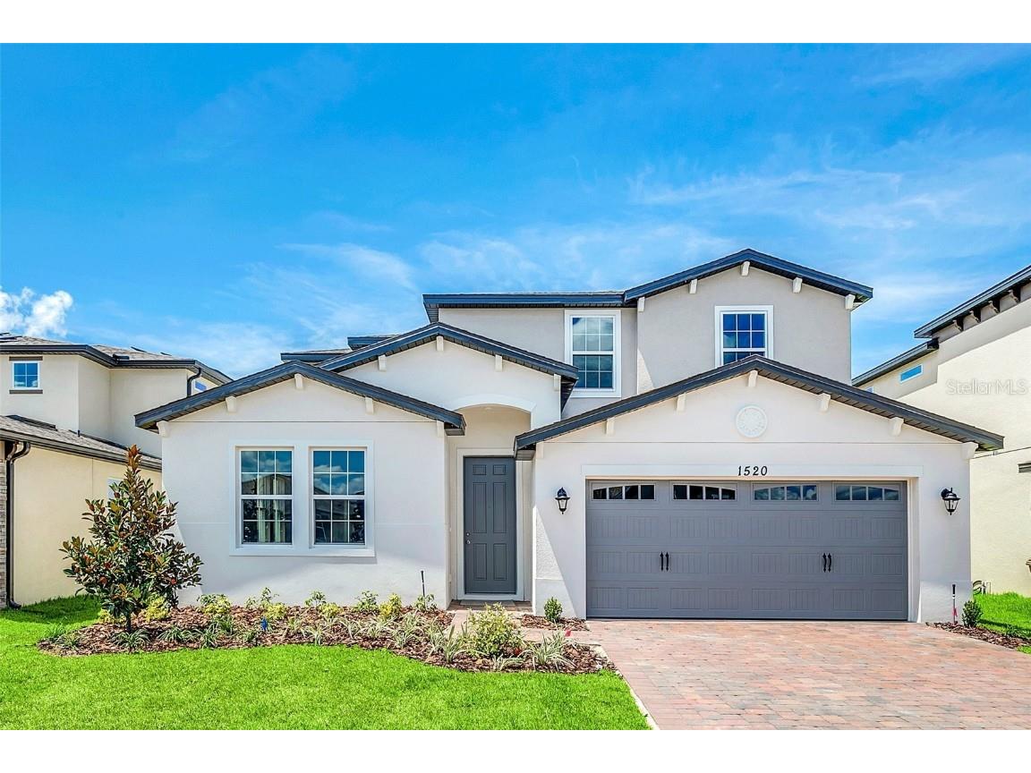 1520 Wynell Street Saint Cloud FL 34771 O6166607 image1