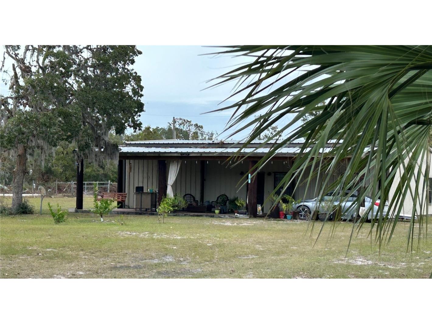 15200 Fiddlers Way Perry FL 32348 G5074790 image1