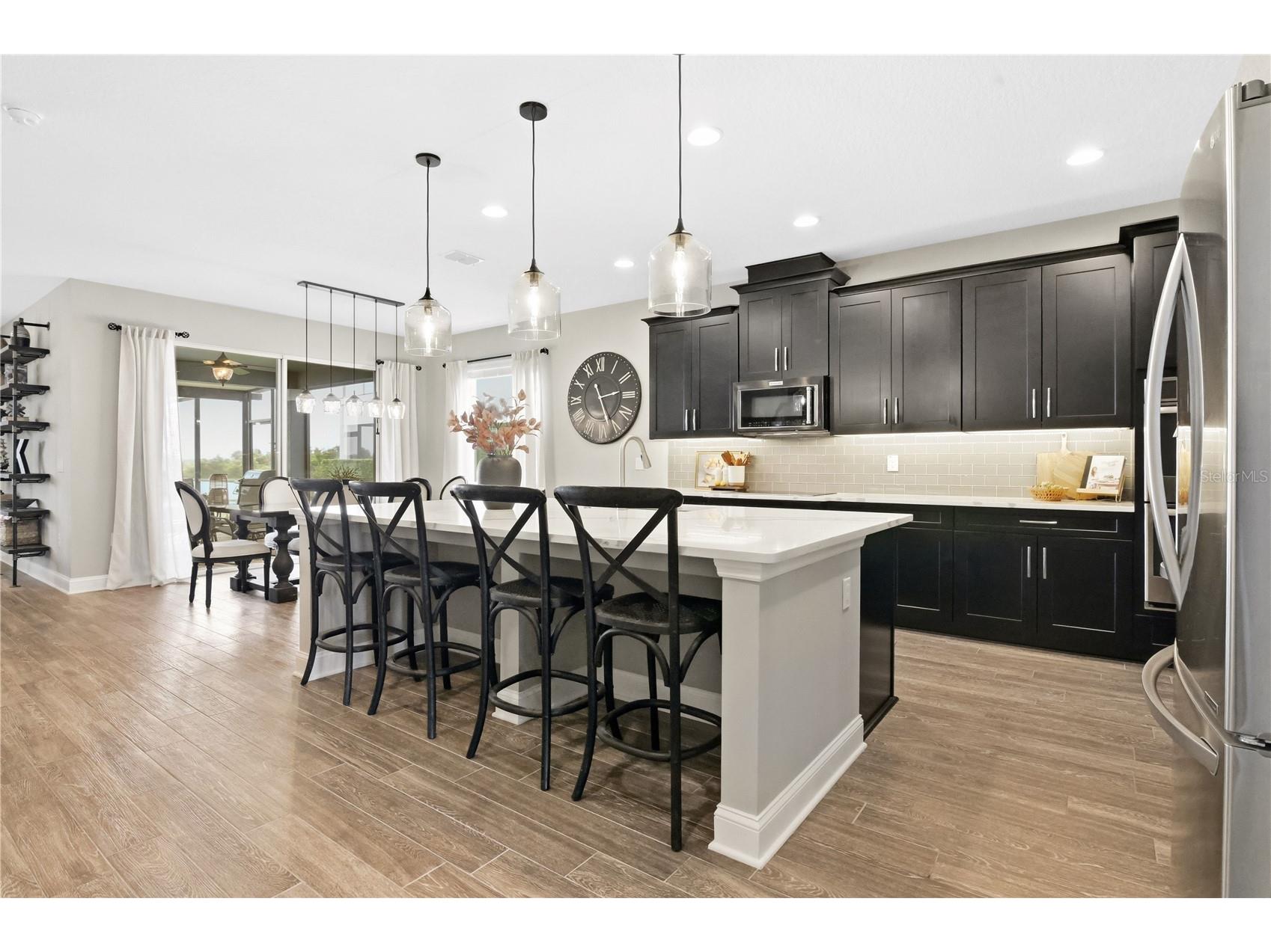 15200 Lake Claire Overlook Drive Winter Garden FL 34787 - LAKE BURNETT O6401205 image10