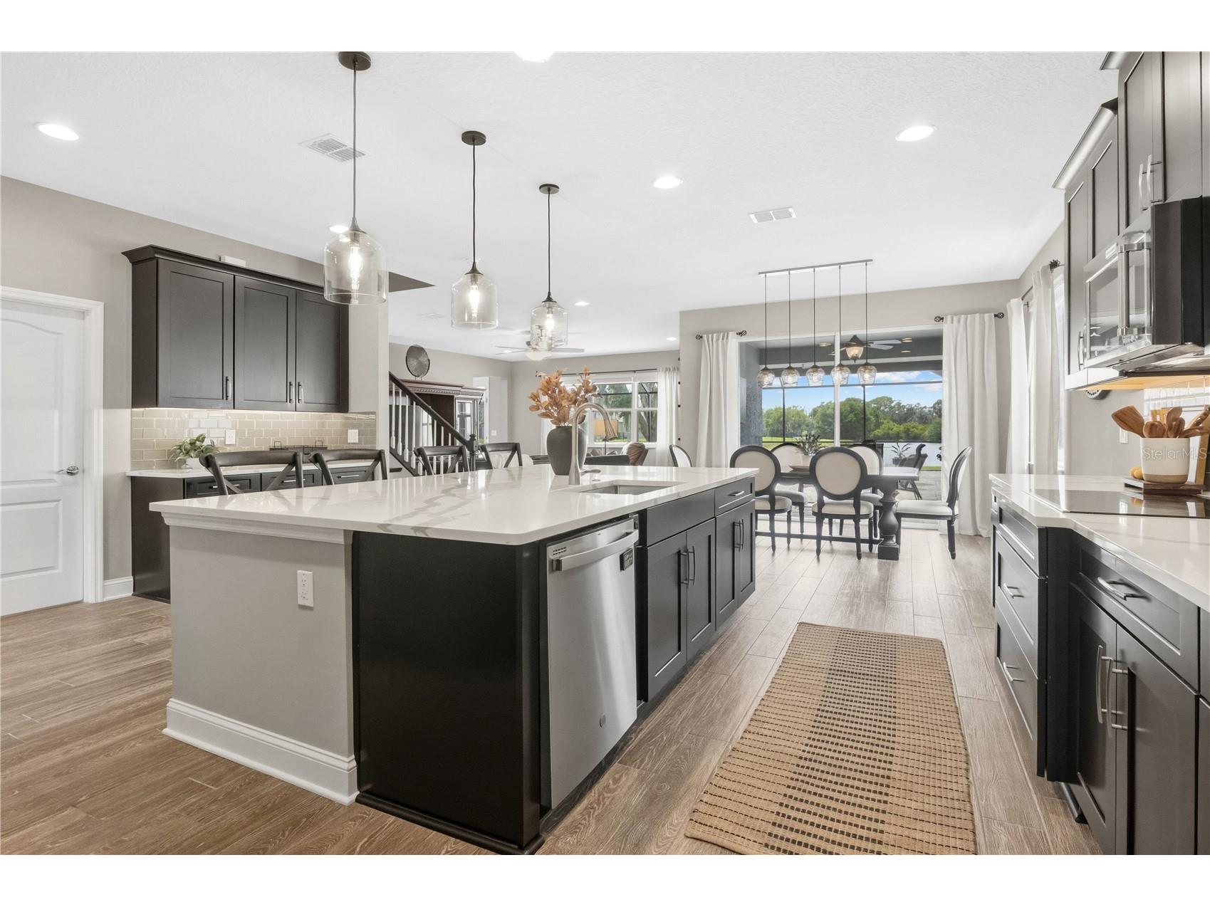 15200 Lake Claire Overlook Drive Winter Garden FL 34787 - LAKE BURNETT O6401205 image11