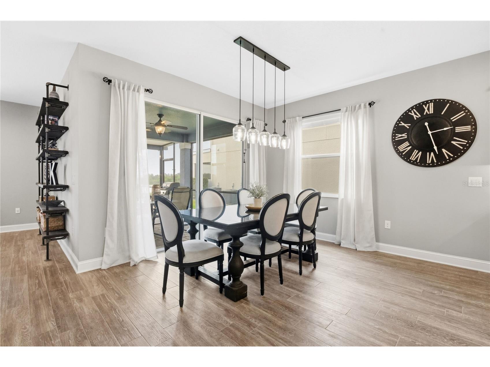 15200 Lake Claire Overlook Drive Winter Garden FL 34787 - LAKE BURNETT O6401205 image12