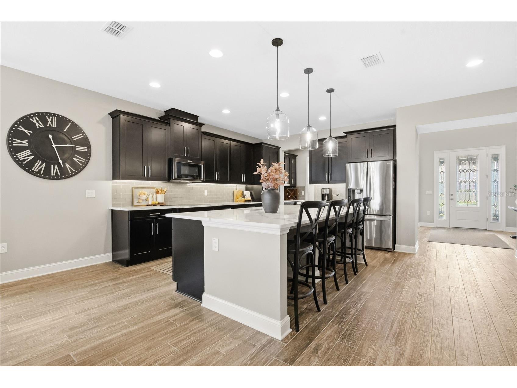 15200 Lake Claire Overlook Drive Winter Garden FL 34787 - LAKE BURNETT O6401205 image13