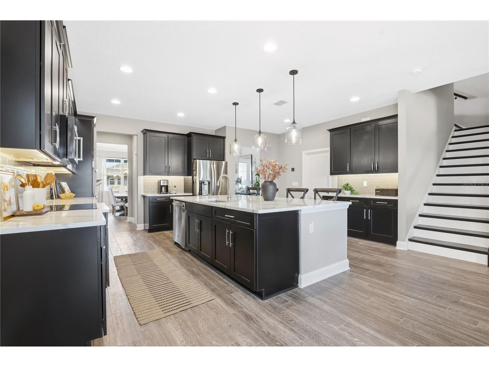 15200 Lake Claire Overlook Drive Winter Garden FL 34787 - LAKE BURNETT O6401205 image14