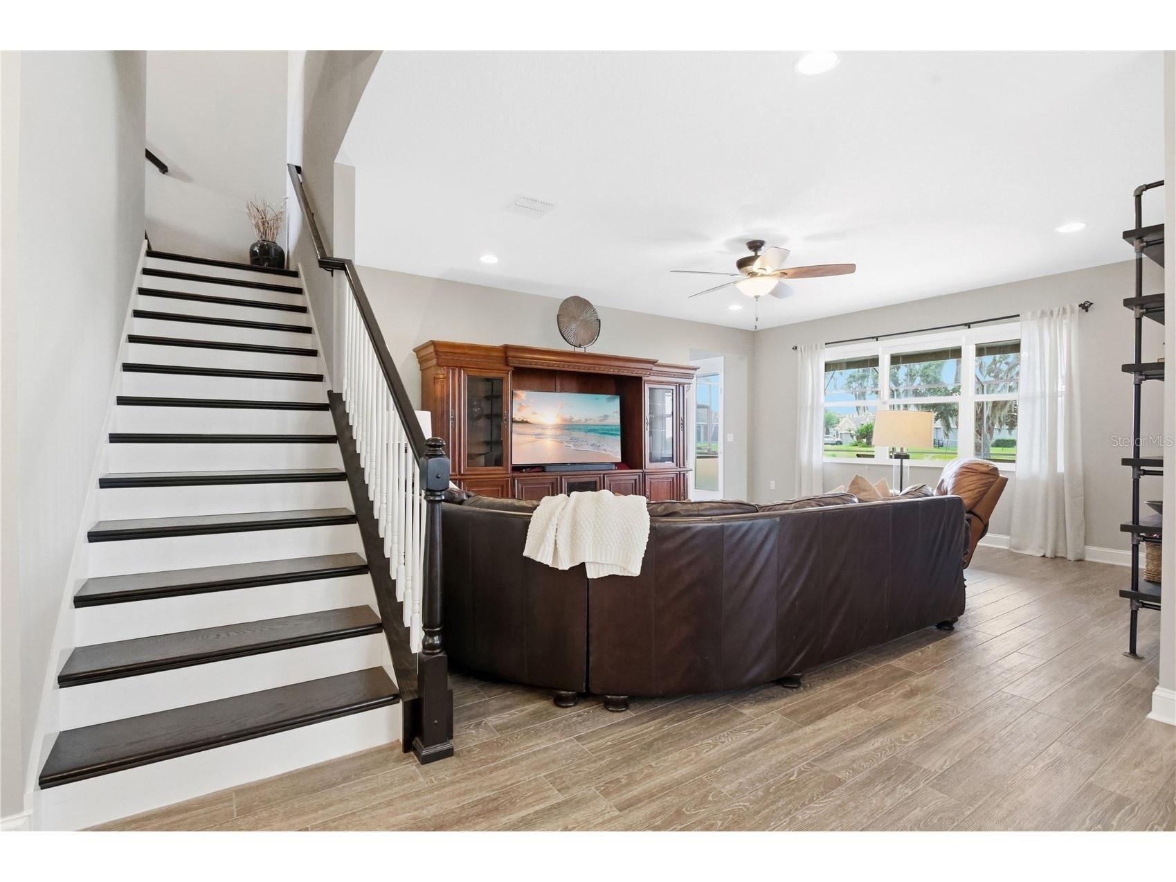 15200 Lake Claire Overlook Drive Winter Garden FL 34787 - LAKE BURNETT O6401205 image15