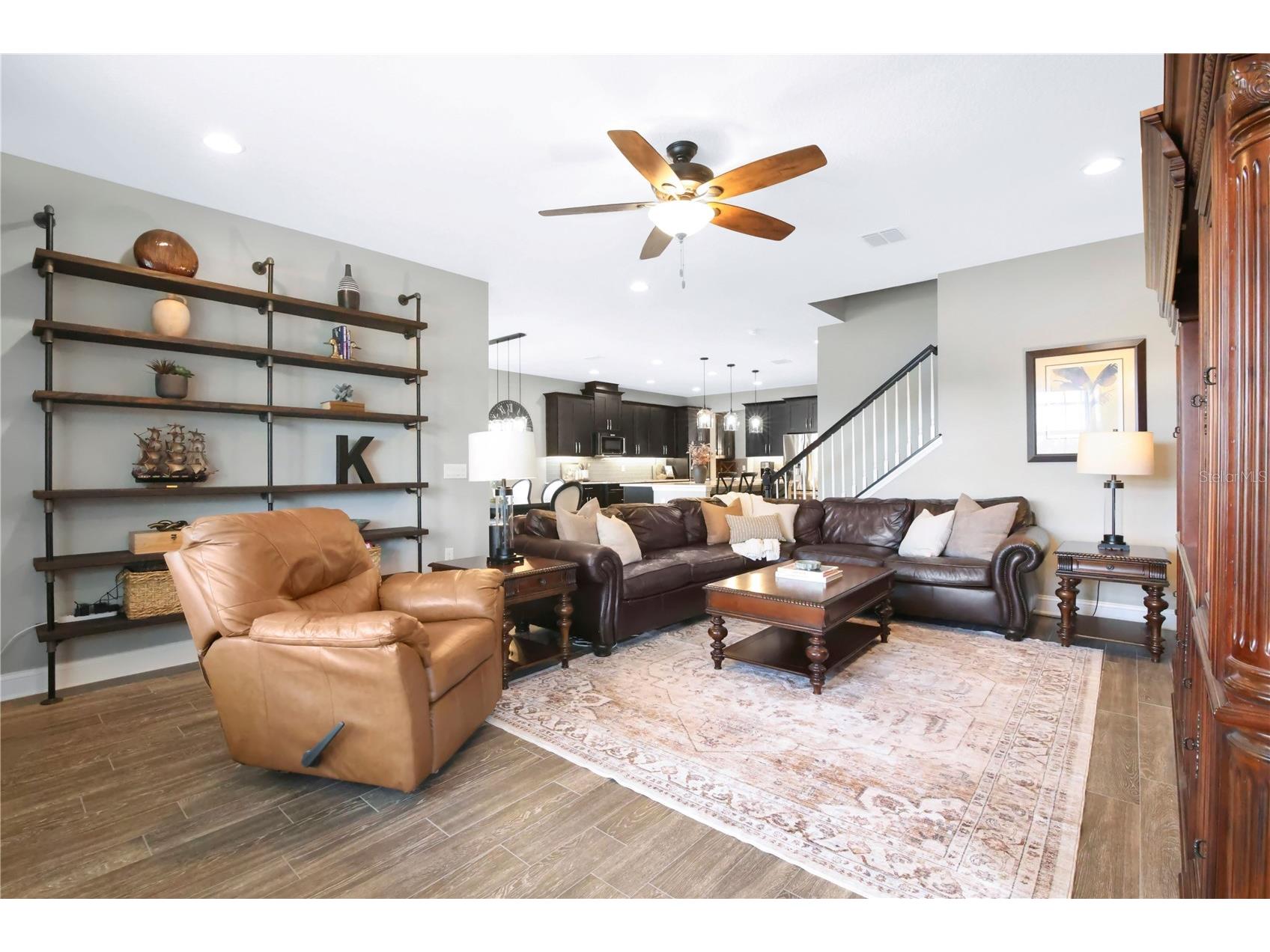 15200 Lake Claire Overlook Drive Winter Garden FL 34787 - LAKE BURNETT O6401205 image16