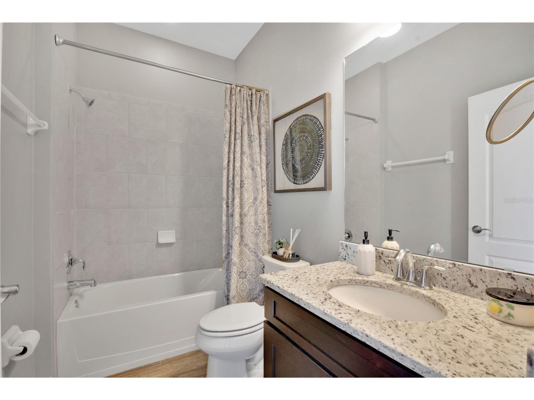 15200 Lake Claire Overlook Drive Winter Garden FL 34787 - LAKE BURNETT O6401205 image18