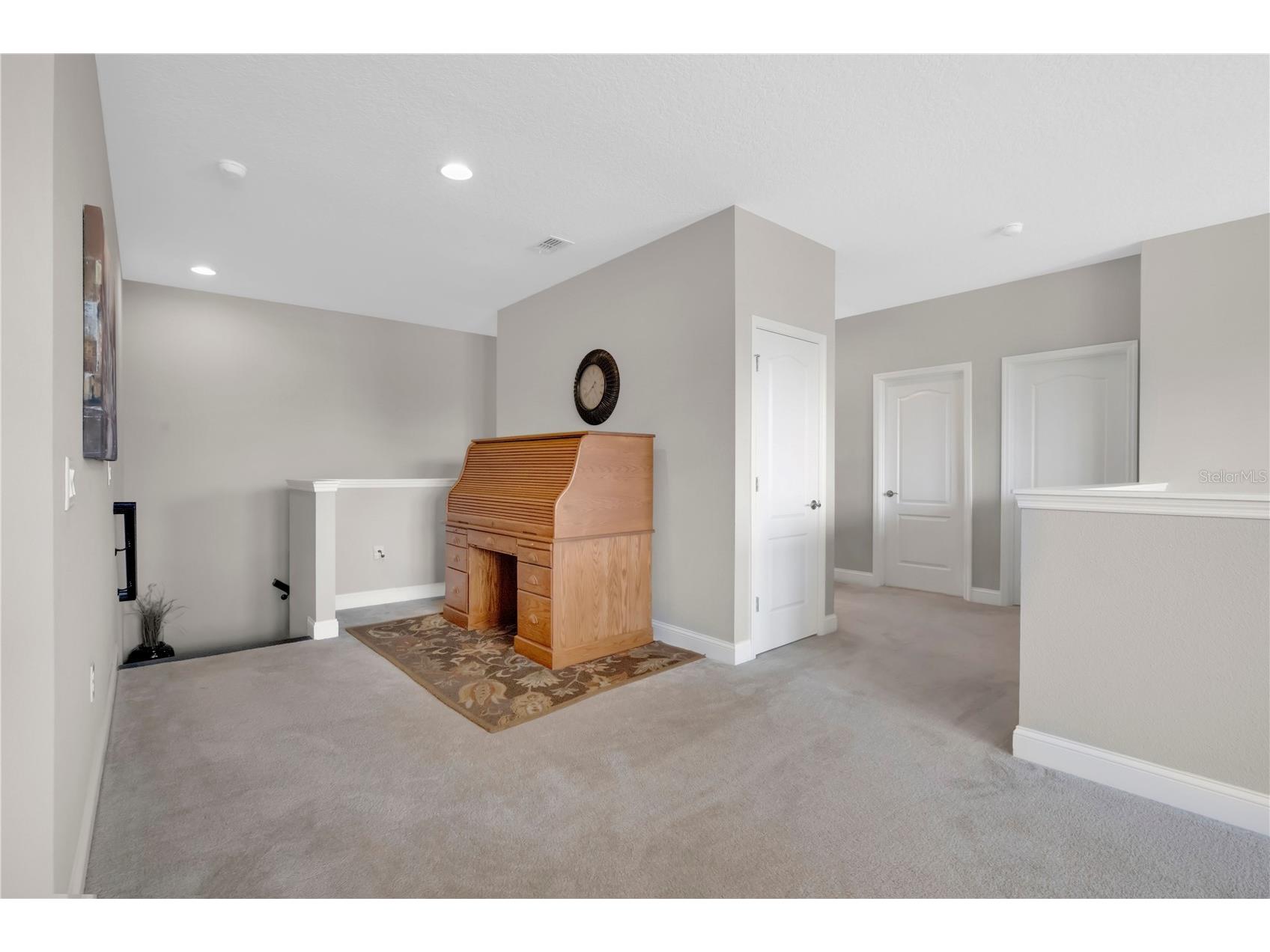 15200 Lake Claire Overlook Drive Winter Garden FL 34787 - LAKE BURNETT O6401205 image19
