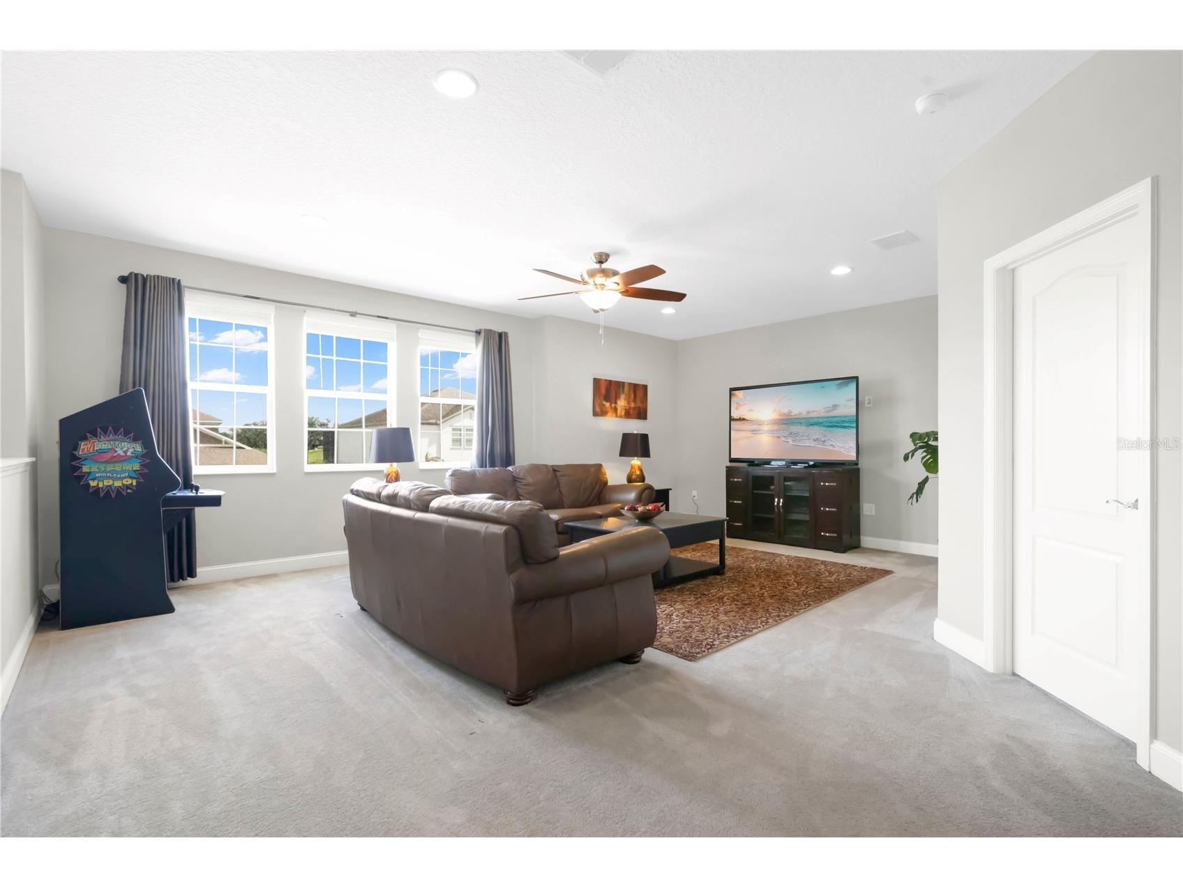 15200 Lake Claire Overlook Drive Winter Garden FL 34787 - LAKE BURNETT O6401205 image20
