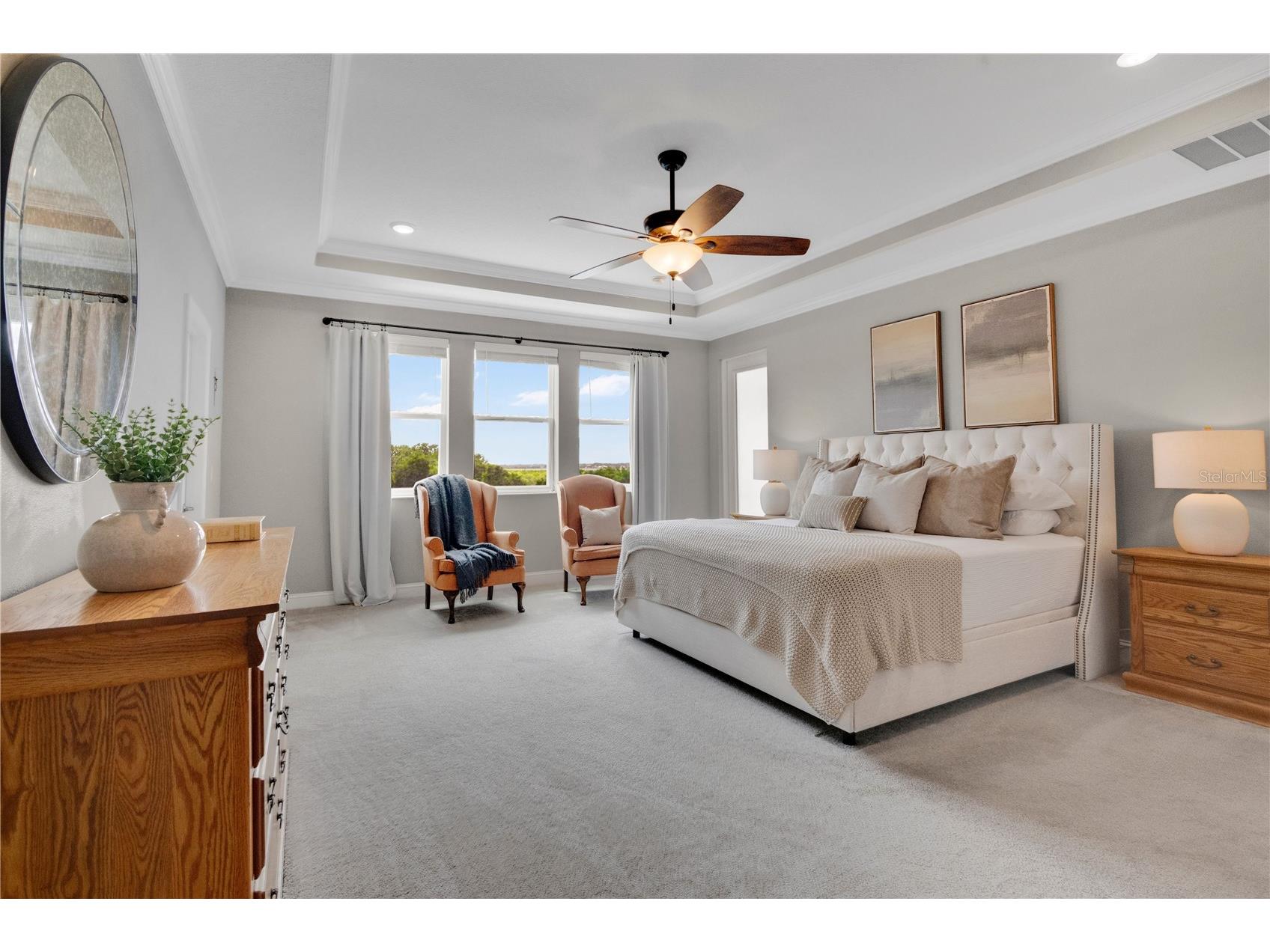 15200 Lake Claire Overlook Drive Winter Garden FL 34787 - LAKE BURNETT O6401205 image21