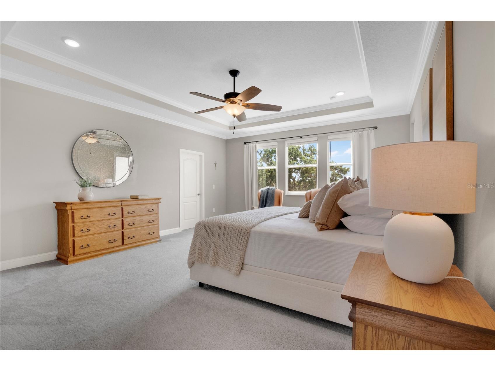 15200 Lake Claire Overlook Drive Winter Garden FL 34787 - LAKE BURNETT O6401205 image22