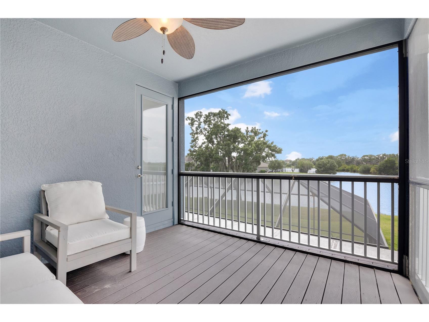 15200 Lake Claire Overlook Drive Winter Garden FL 34787 - LAKE BURNETT O6401205 image23
