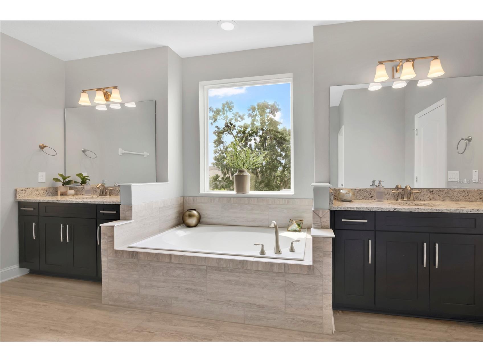 15200 Lake Claire Overlook Drive Winter Garden FL 34787 - LAKE BURNETT O6401205 image25