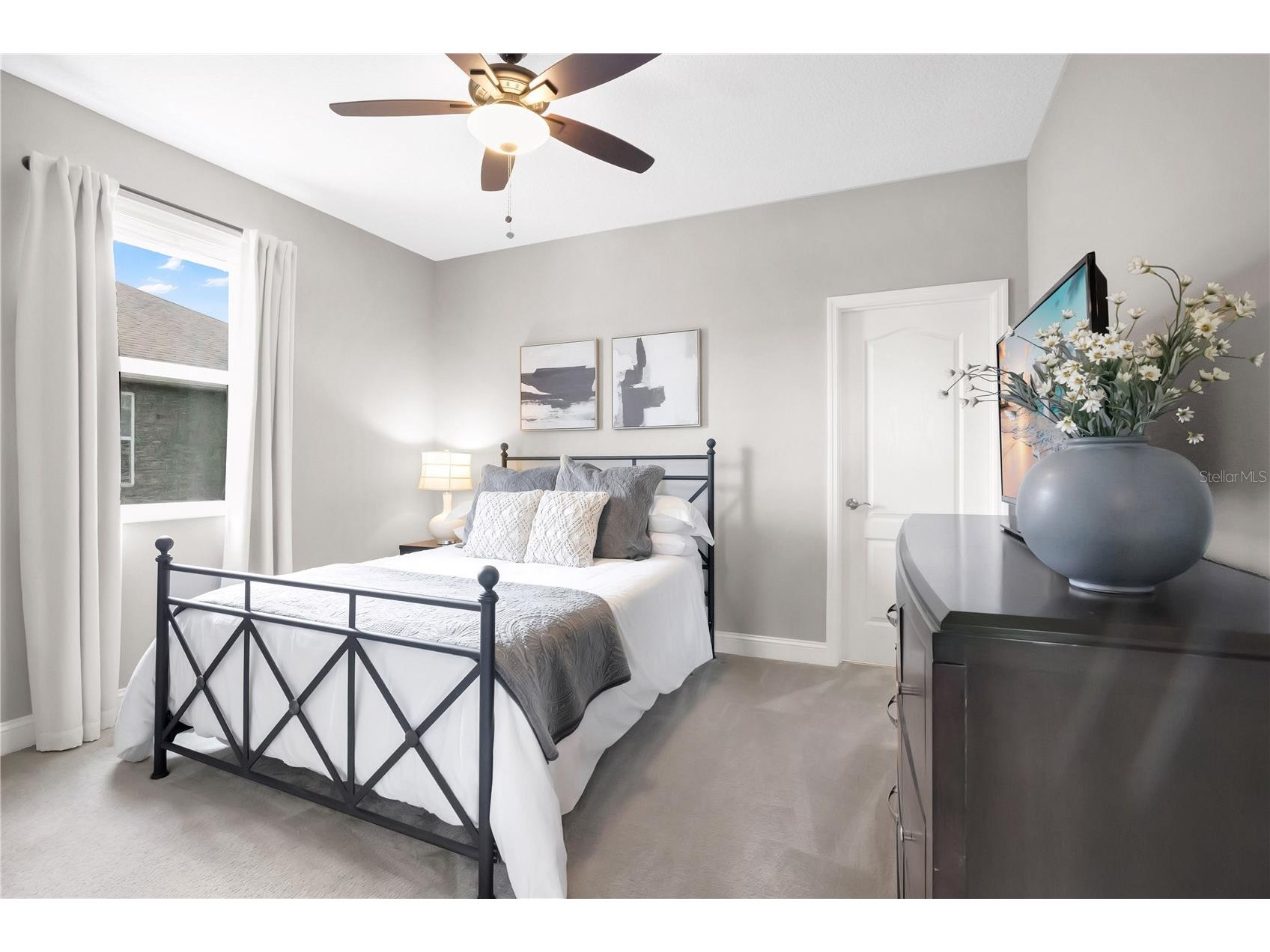 15200 Lake Claire Overlook Drive Winter Garden FL 34787 - LAKE BURNETT O6401205 image26