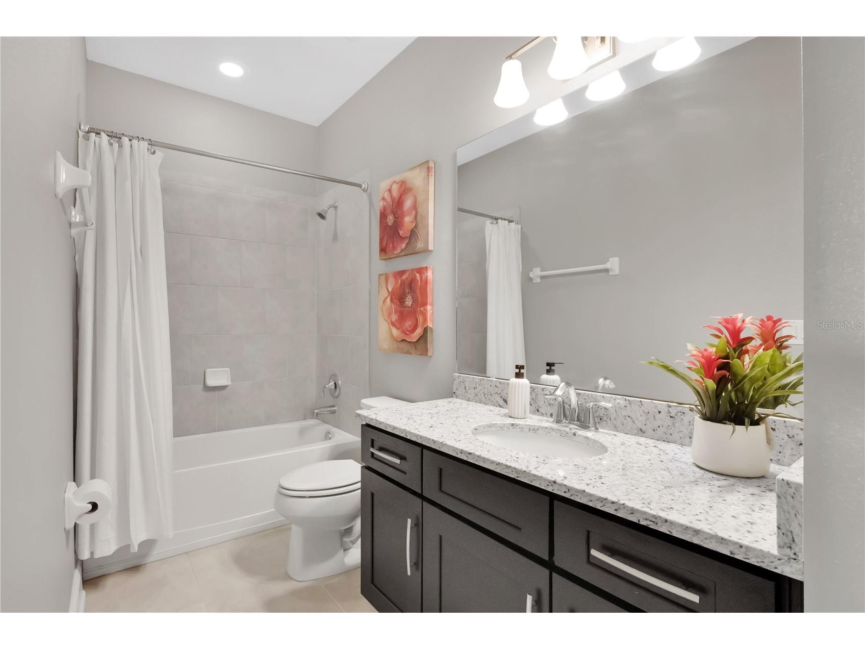 15200 Lake Claire Overlook Drive Winter Garden FL 34787 - LAKE BURNETT O6401205 image27