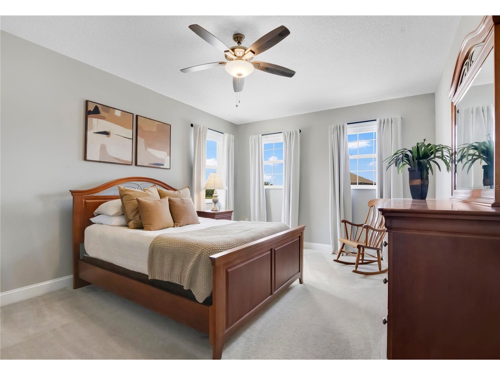 15200 Lake Claire Overlook Drive Winter Garden FL 34787 - LAKE BURNETT O6401205 image28