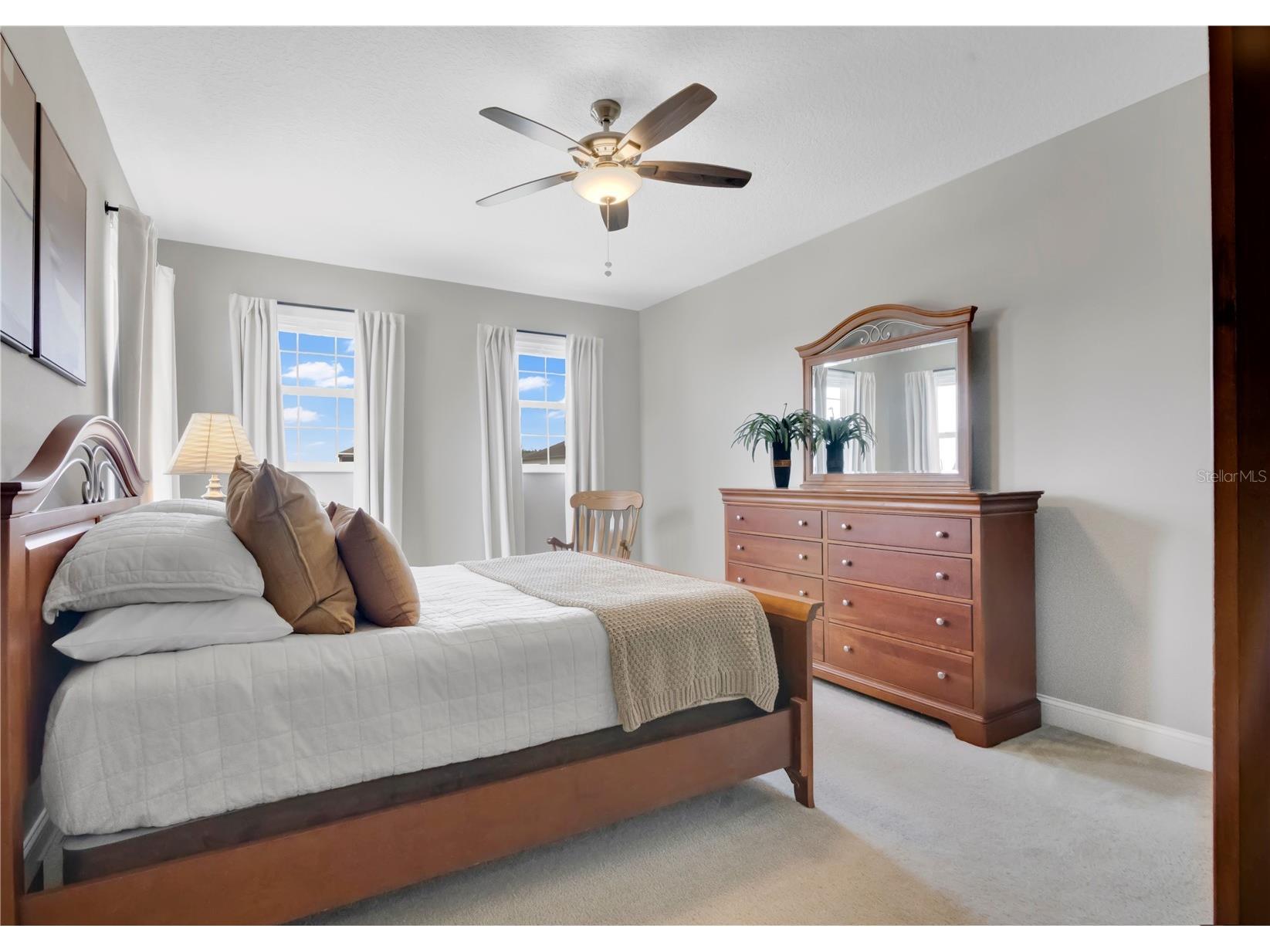 15200 Lake Claire Overlook Drive Winter Garden FL 34787 - LAKE BURNETT O6401205 image29