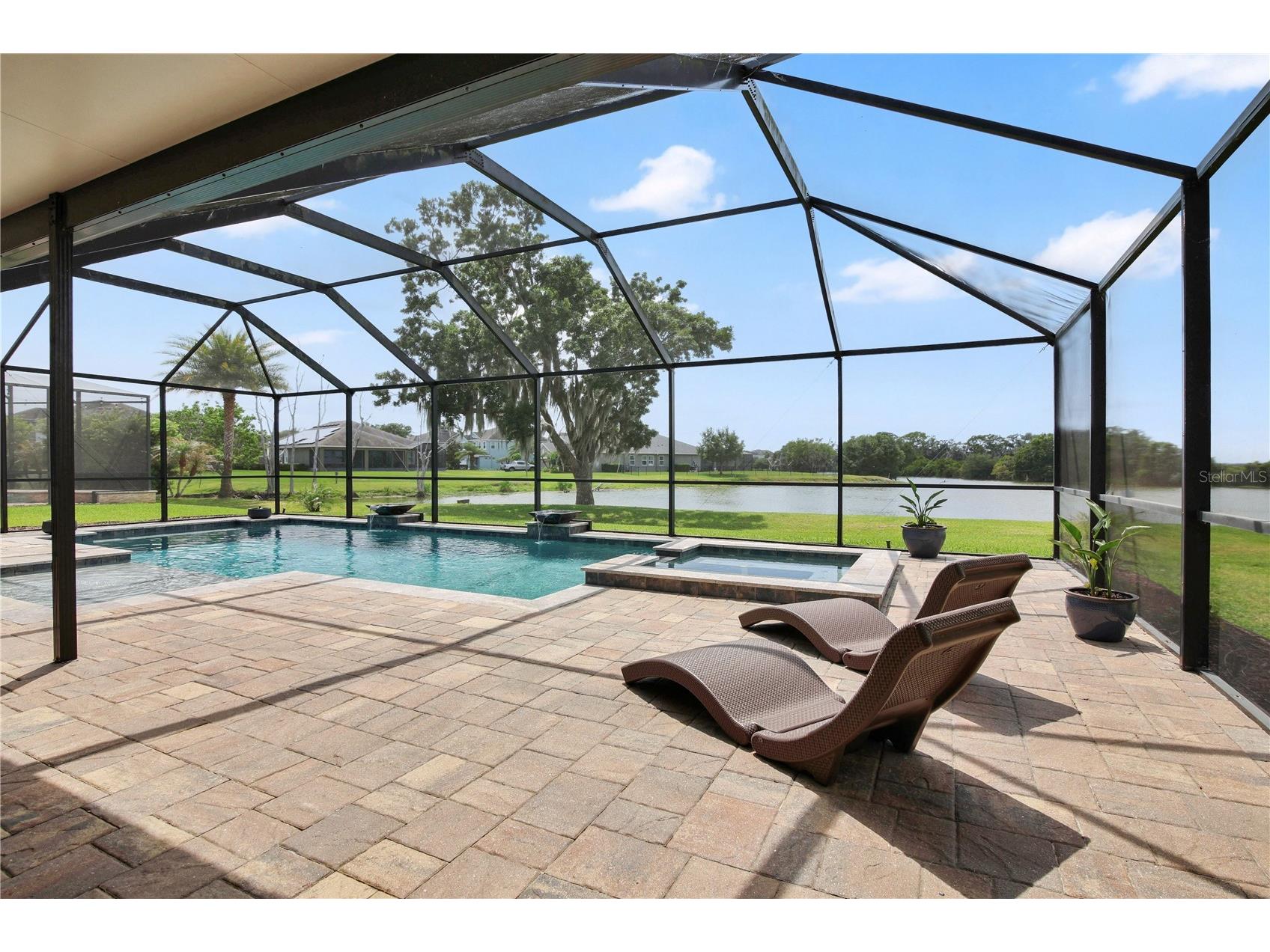 15200 Lake Claire Overlook Drive Winter Garden FL 34787 - LAKE BURNETT O6401205 image3