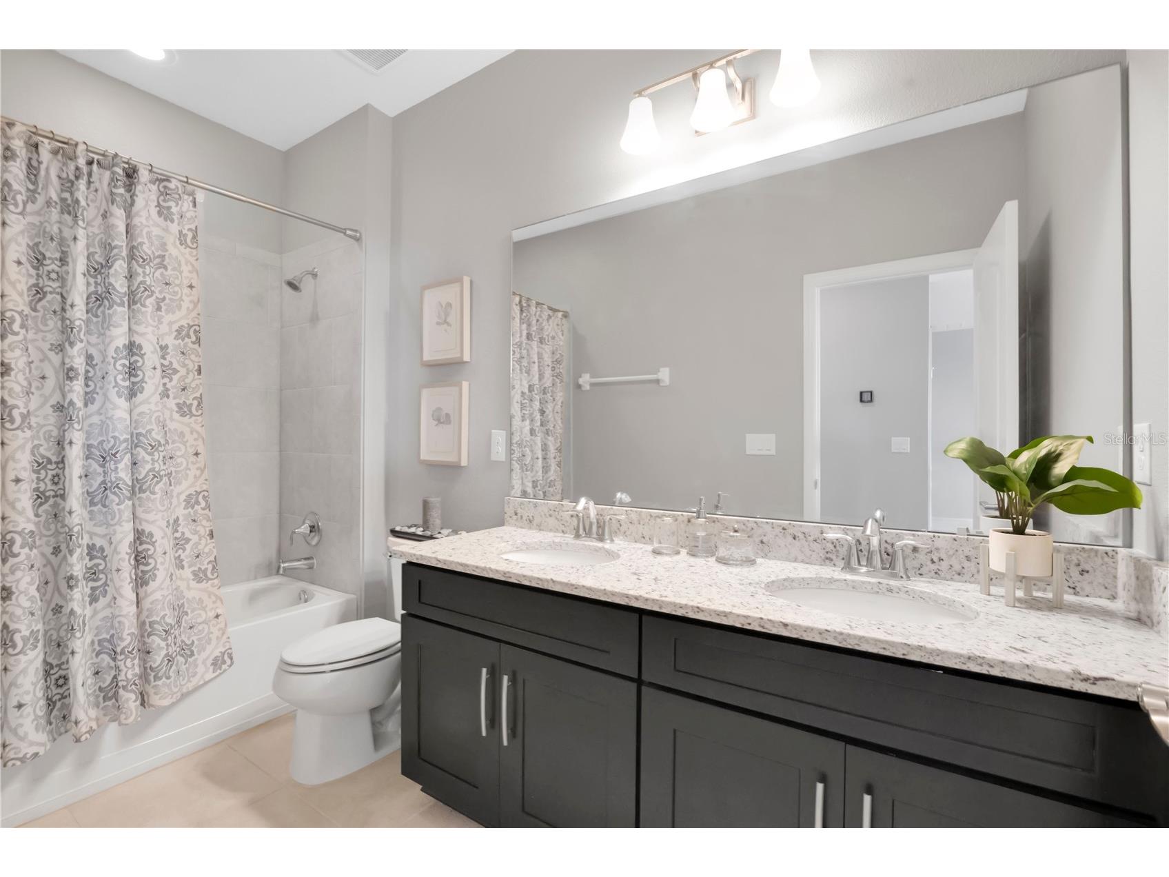 15200 Lake Claire Overlook Drive Winter Garden FL 34787 - LAKE BURNETT O6401205 image30