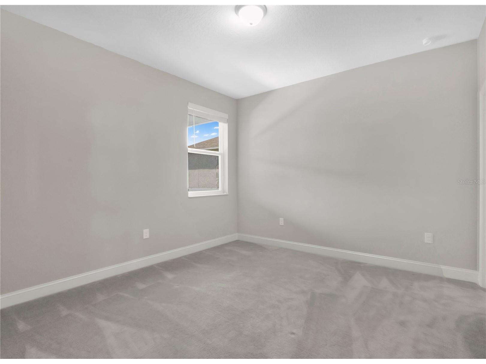 15200 Lake Claire Overlook Drive Winter Garden FL 34787 - LAKE BURNETT O6401205 image31