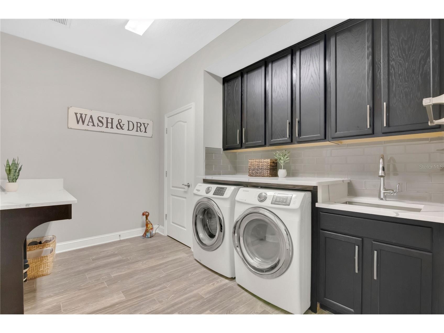 15200 Lake Claire Overlook Drive Winter Garden FL 34787 - LAKE BURNETT O6401205 image32