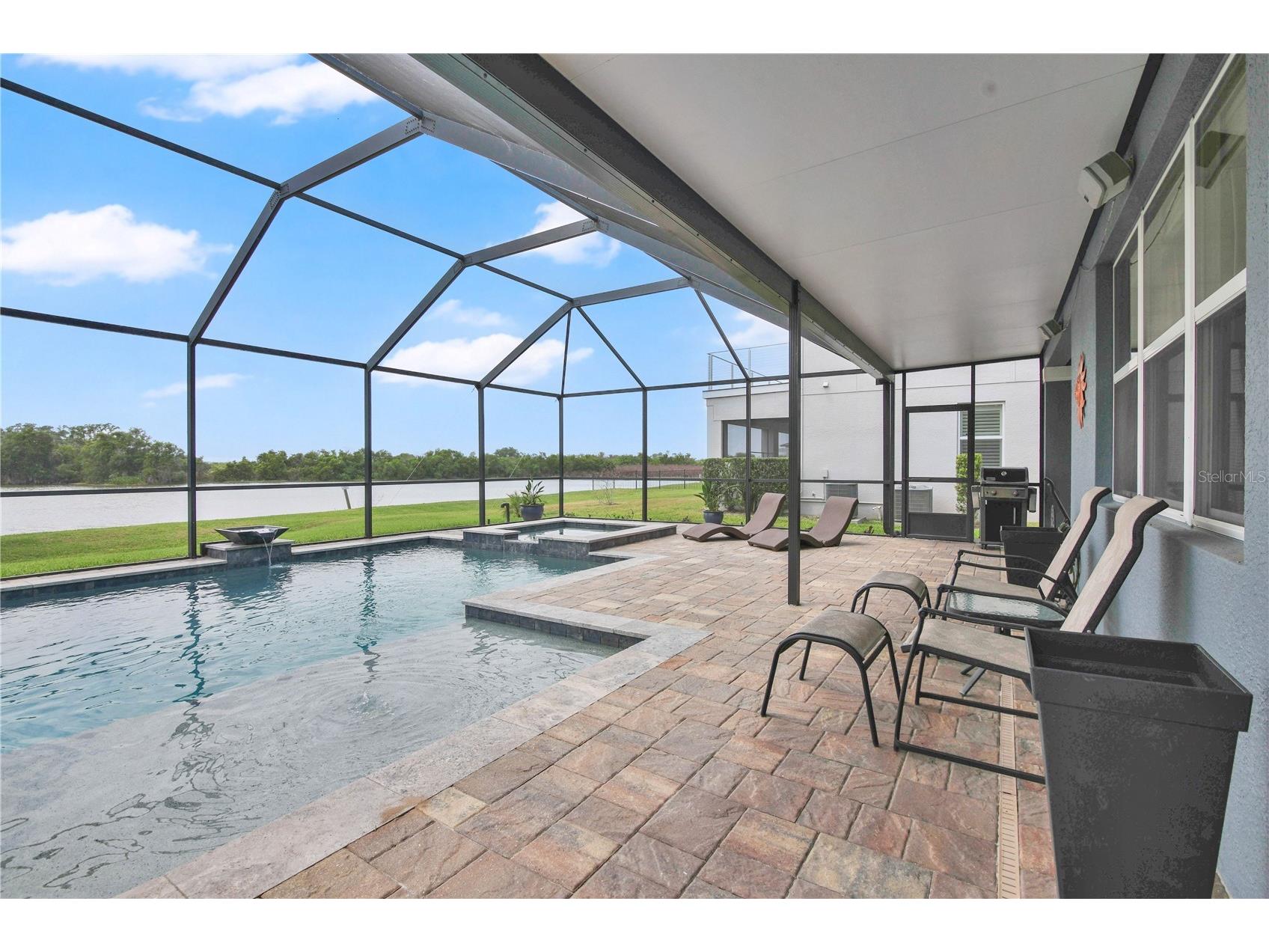 15200 Lake Claire Overlook Drive Winter Garden FL 34787 - LAKE BURNETT O6401205 image33