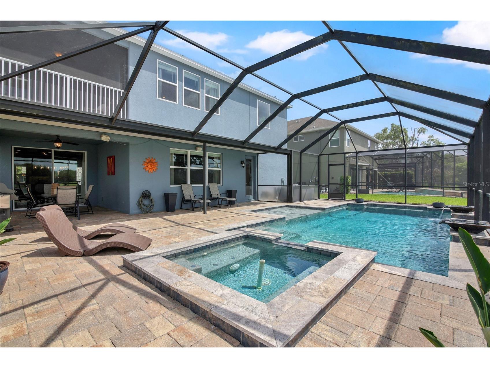 15200 Lake Claire Overlook Drive Winter Garden FL 34787 - LAKE BURNETT O6401205 image34