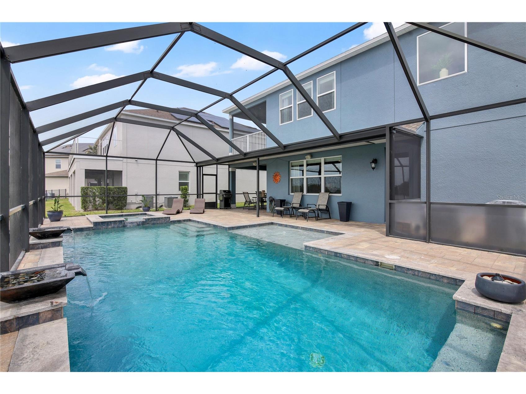15200 Lake Claire Overlook Drive Winter Garden FL 34787 - LAKE BURNETT O6401205 image35