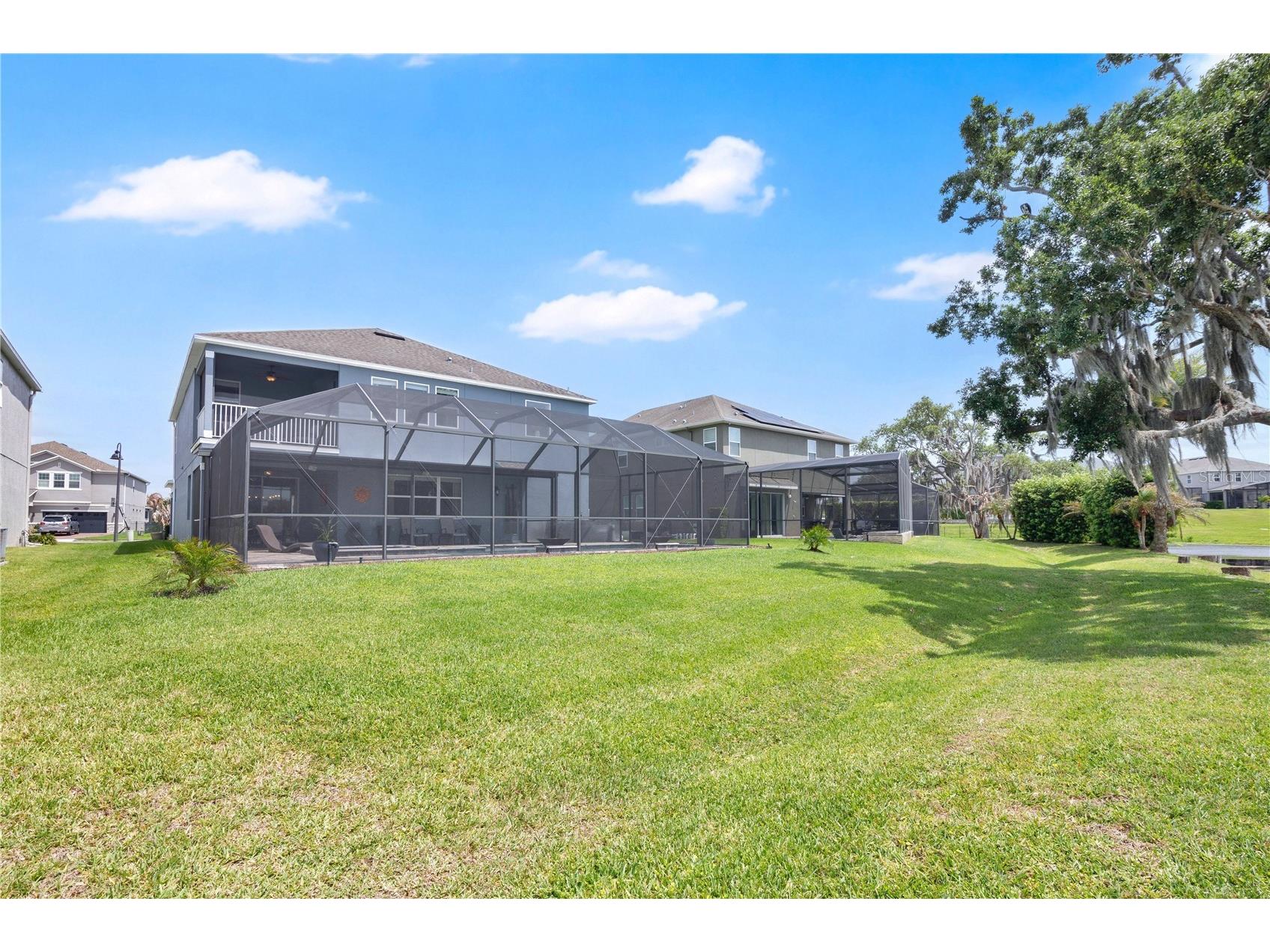 15200 Lake Claire Overlook Drive Winter Garden FL 34787 - LAKE BURNETT O6401205 image36