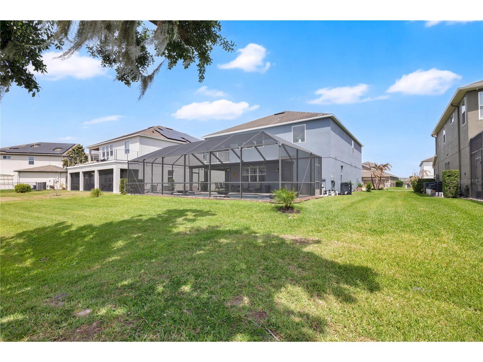 15200 Lake Claire Overlook Drive Winter Garden FL 34787 - LAKE BURNETT O6401205 image37