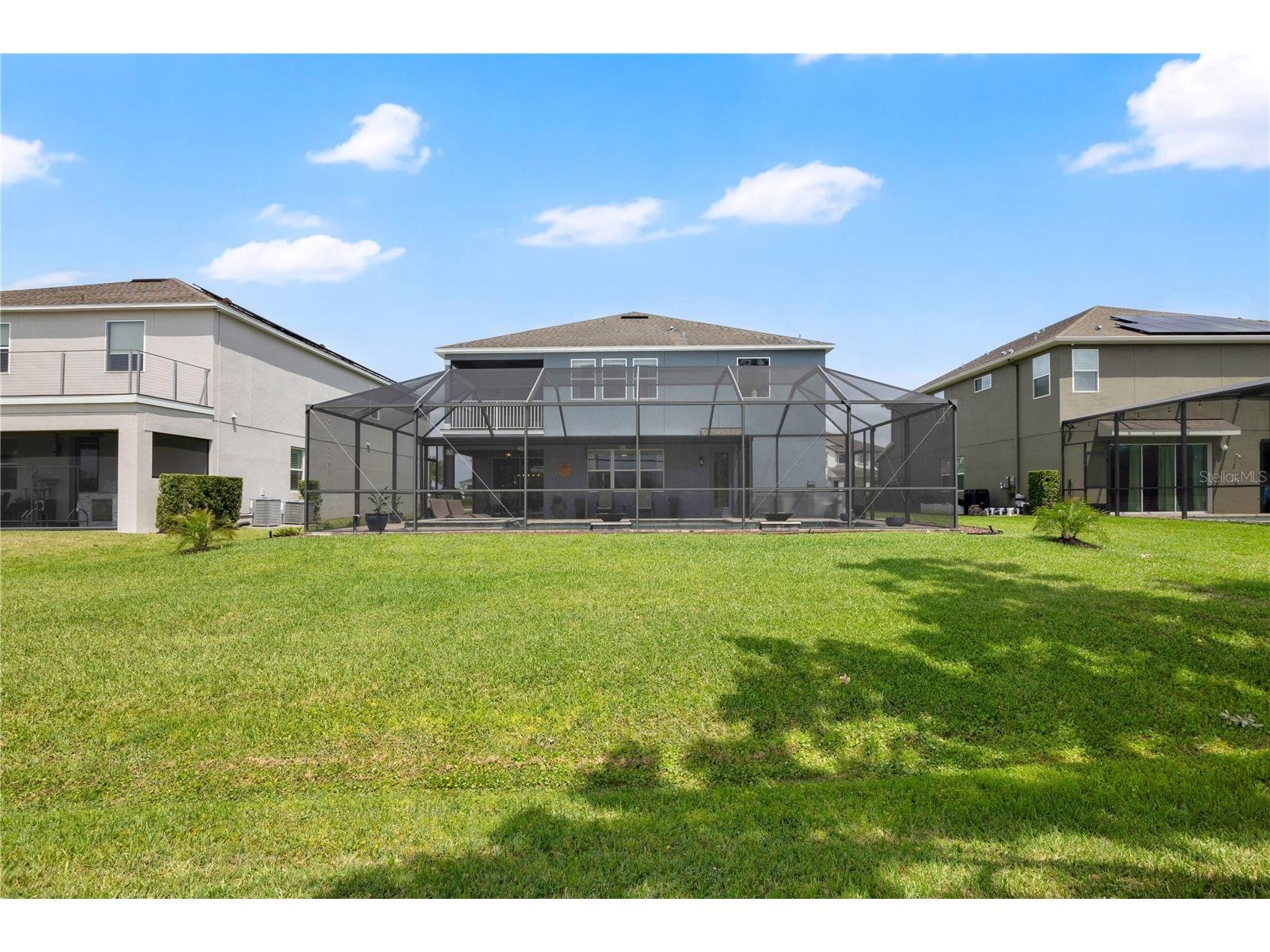 15200 Lake Claire Overlook Drive Winter Garden FL 34787 - LAKE BURNETT O6401205 image4