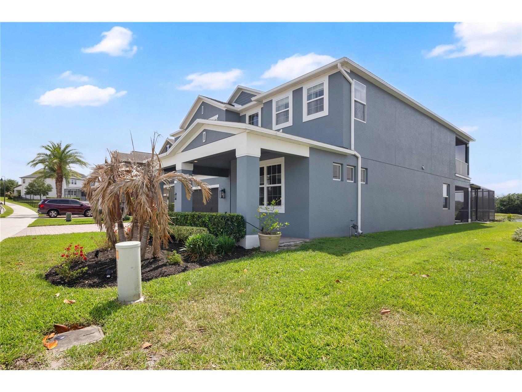 15200 Lake Claire Overlook Drive Winter Garden FL 34787 - LAKE BURNETT O6401205 image47