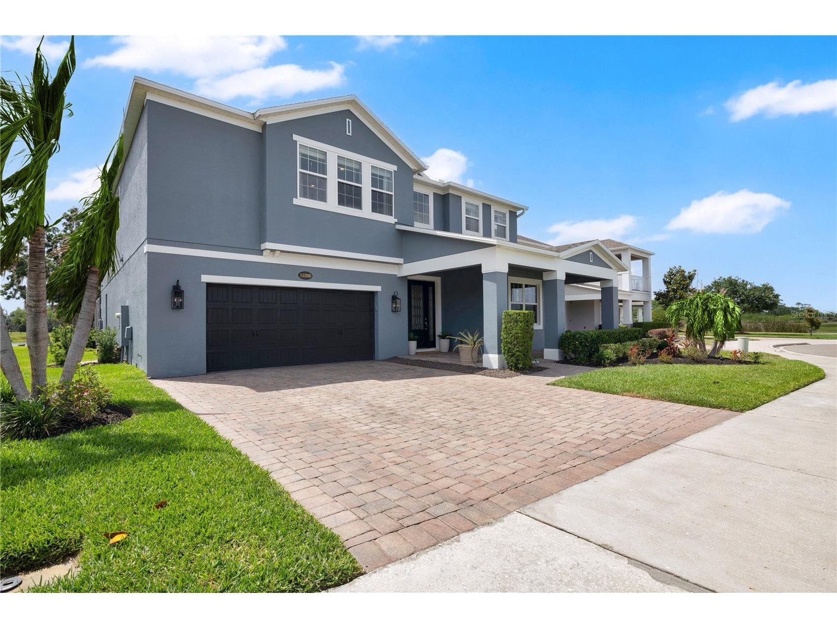 15200 Lake Claire Overlook Drive Winter Garden FL 34787 - LAKE BURNETT O6401205 image48