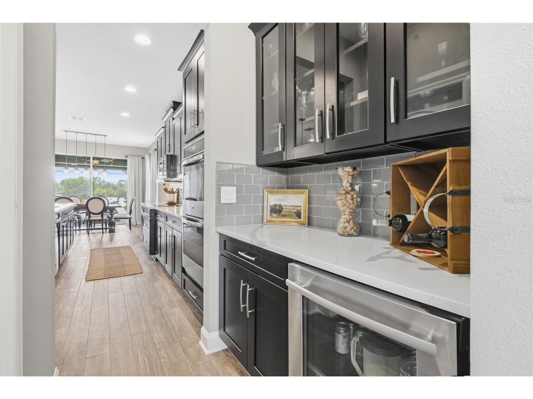 15200 Lake Claire Overlook Drive Winter Garden FL 34787 - LAKE BURNETT O6401205 image5